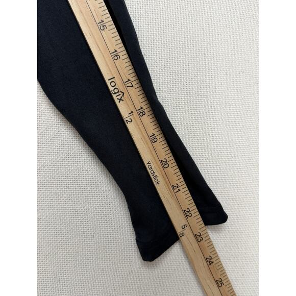 Texas Motor Speedway Under Armour All Season Gear Black Pullover Hoodie Sz L - Picture 8 of 14